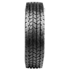 Windpower 385/95 R25 170F TL W 728+